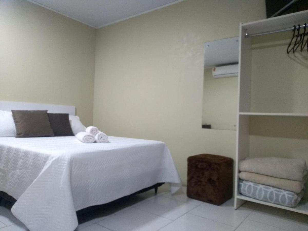 גראמדו Apartamento Das Flores מראה חיצוני תמונה