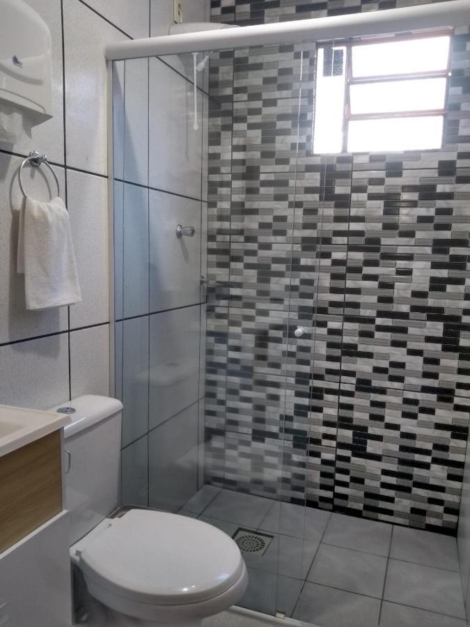 גראמדו Apartamento Das Flores מראה חיצוני תמונה