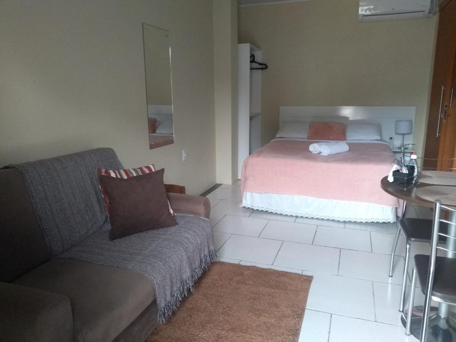 גראמדו Apartamento Das Flores מראה חיצוני תמונה