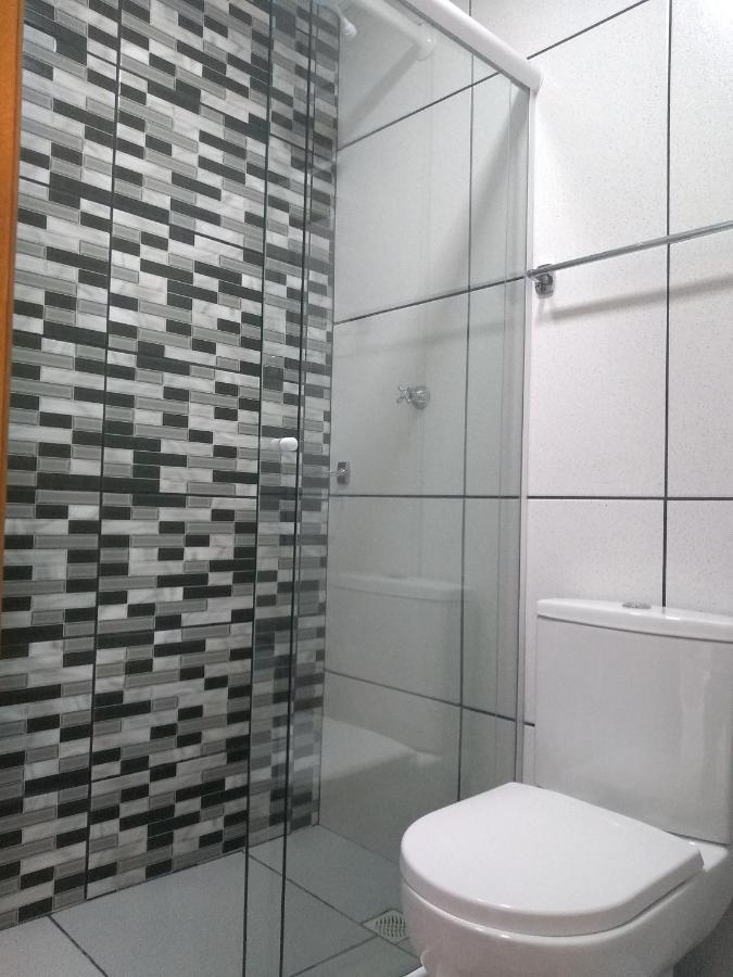 גראמדו Apartamento Das Flores מראה חיצוני תמונה